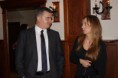 /album/fotogaleria-zebranie-5-luty-2016/dsc08609-copy-jpg/